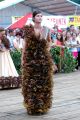 Dni Osieka Jasielskiego 2012