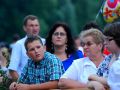 Dni Osieka Jasielskiego 2012