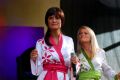 Dni Osieka Jasielskiego 2012