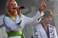 Dni Osieka Jasielskiego 2012