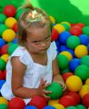 Dni Osieka Jasielskiego 2012