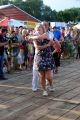 Dni Osieka Jasielskiego 2012