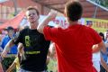 Dni Osieka Jasielskiego 2012