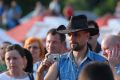 Dni Osieka Jasielskiego 2012