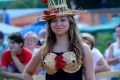 Dni Osieka Jasielskiego 2012