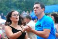 Dni Osieka Jasielskiego 2012