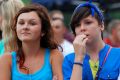 Dni Osieka Jasielskiego 2012