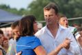 Dni Osieka Jasielskiego 2012
