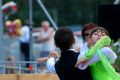 Dni Osieka Jasielskiego 2012