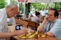 I Mistrzostwa szachowych amatorów w Jaśle