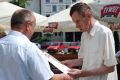 I Mistrzostwa szachowych amatorów w Jaśle
