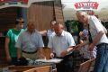I Mistrzostwa szachowych amatorów w Jaśle