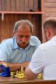 I Mistrzostwa szachowych amatorów w Jaśle