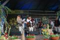 IX Międzynarodowy Festiwal Folkloru Karpat w Trzcinicy