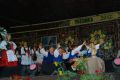 IX Międzynarodowy Festiwal Folkloru Karpat w Trzcinicy