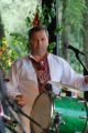 IX Międzynarodowy Festiwal Folkloru Karpat w Trzcinicy