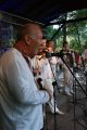 IX Międzynarodowy Festiwal Folkloru Karpat w Trzcinicy