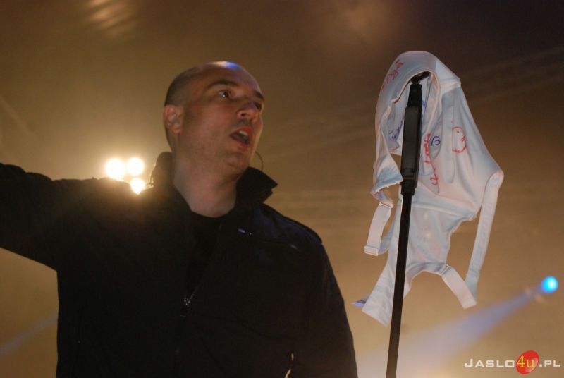 Krzysztof Krawczyk, Stachursky na Lato z Radiem