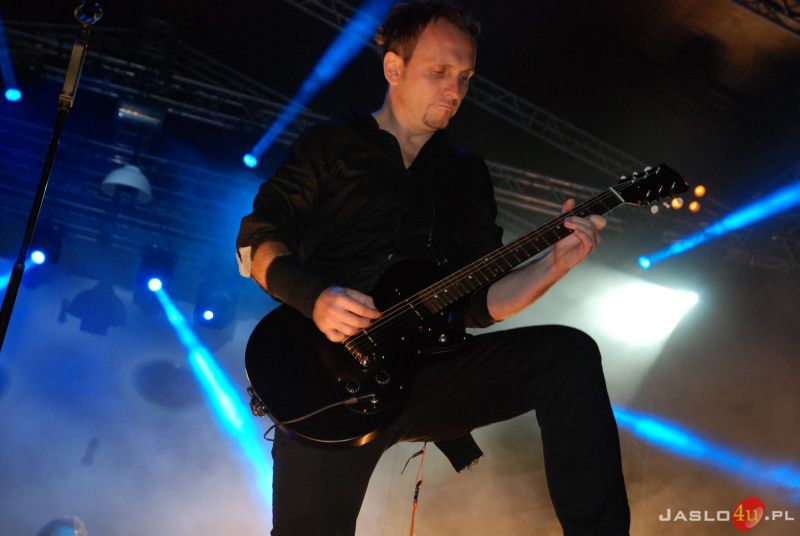 Krzysztof Krawczyk, Stachursky na Lato z Radiem