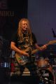 Maleo Reggae Rockers w Dębowcu