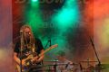 Maleo Reggae Rockers w Dębowcu