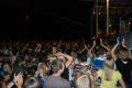 Maleo Reggae Rockers w Dębowcu
