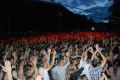 Maleo Reggae Rockers w Dębowcu