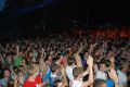 Maleo Reggae Rockers w Dębowcu