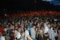 Maleo Reggae Rockers w Dębowcu