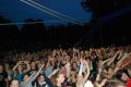 Maleo Reggae Rockers w Dębowcu