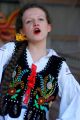 Miodobranie w Kołaczycach