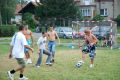 Piknik Rodzinny w Świerchowej