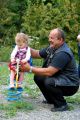 Piknik Rodzinny w Świerchowej