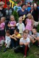 Piknik Rodzinny w Świerchowej