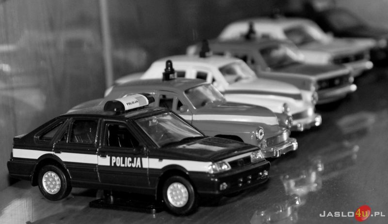 Święto Policji