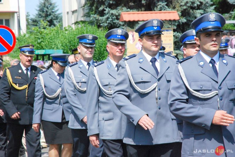 Święto Policji