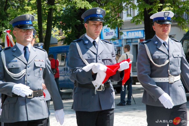 Święto Policji