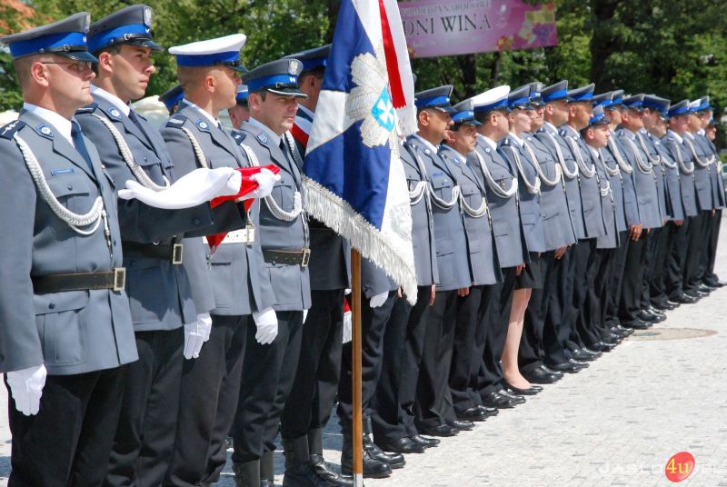 Święto Policji