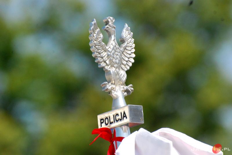 Święto Policji
