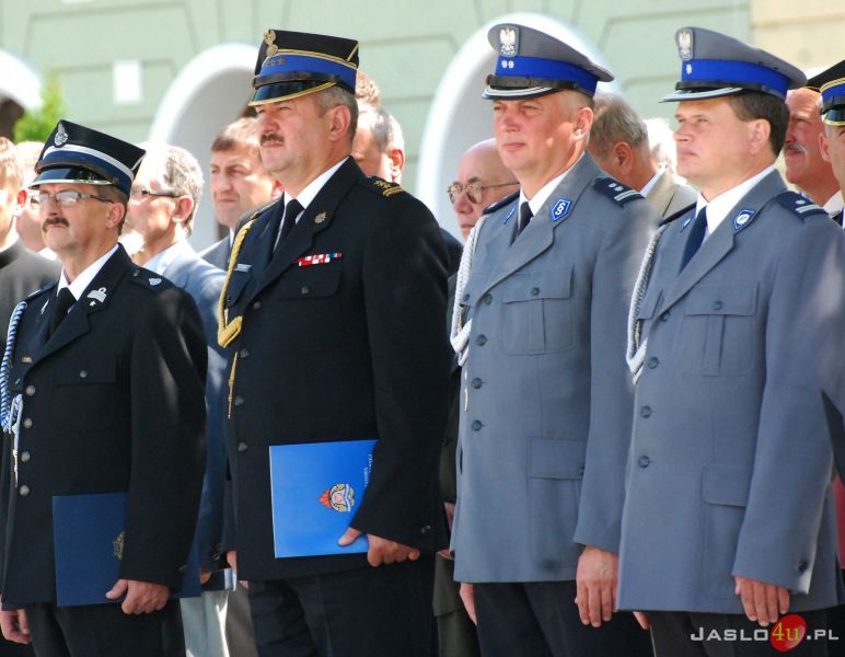 Święto Policji