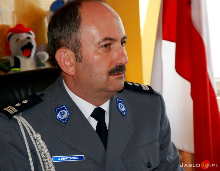 Święto Policji