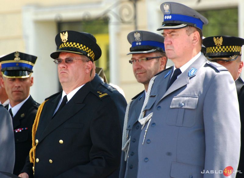 Święto Policji