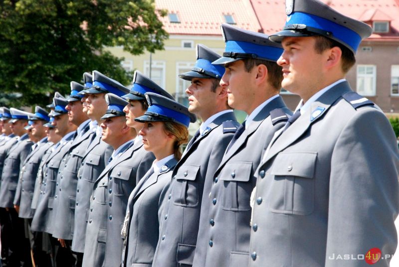 Święto Policji