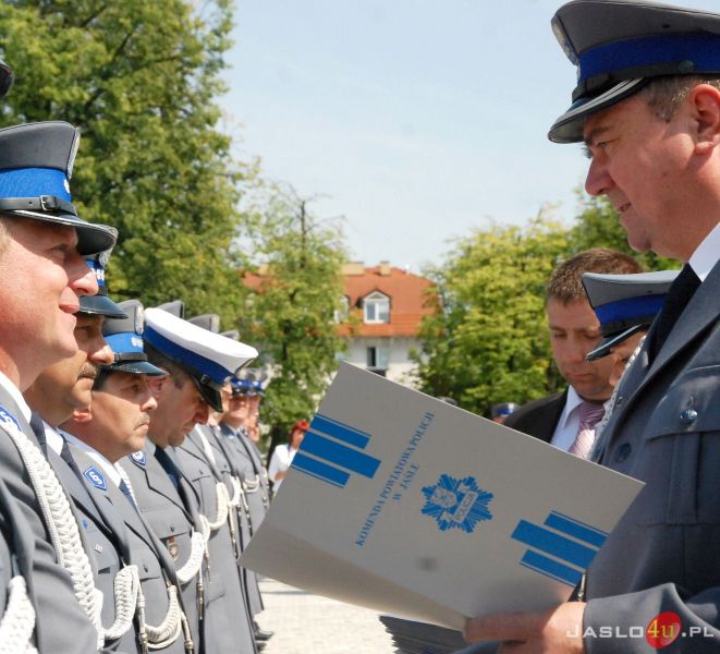 Święto Policji