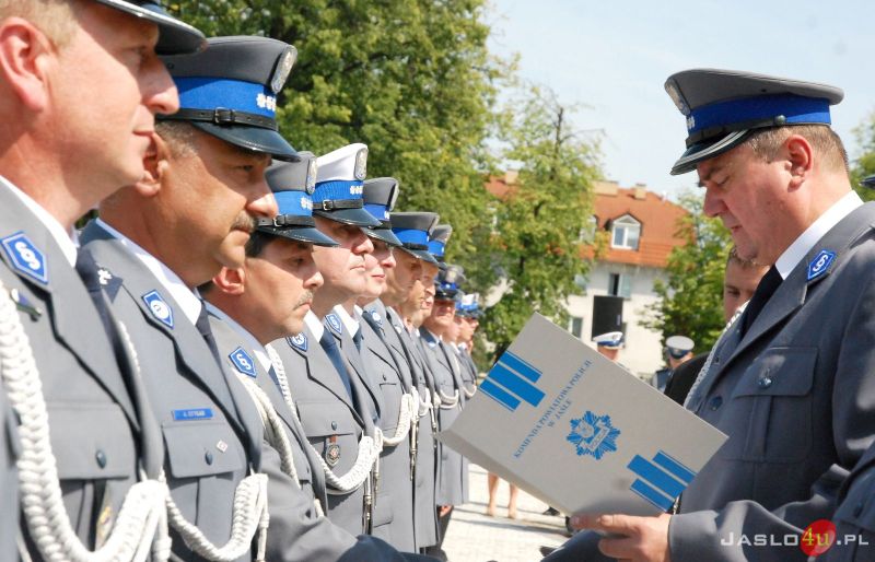 Święto Policji