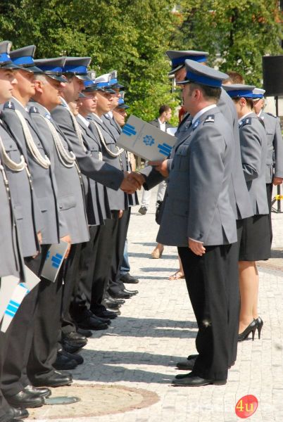 Święto Policji