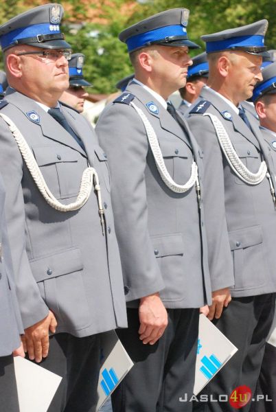 Święto Policji