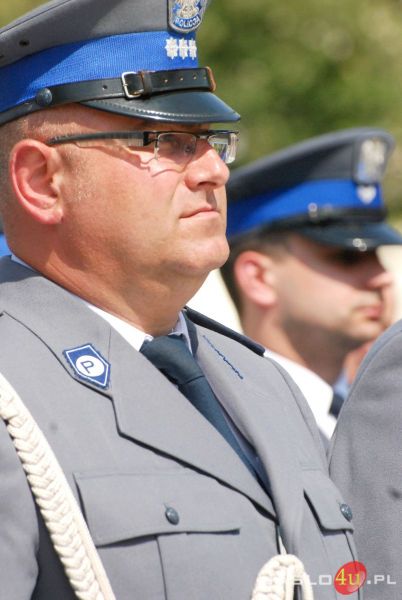 Święto Policji