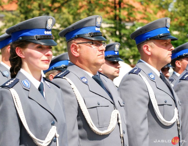 Święto Policji
