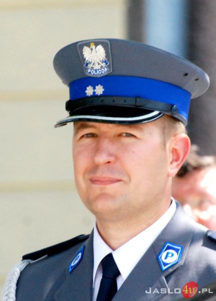 Święto Policji